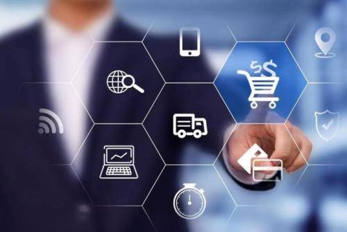 好的app軟件產(chǎn)品應(yīng)該具備哪些特性