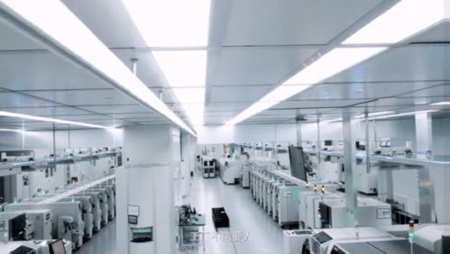 西門子asm現(xiàn)場(chǎng)大pk雅馬哈,亮點(diǎn)曝光 驚動(dòng)整個(gè)smt電子制造行業(yè),看過都說厲害