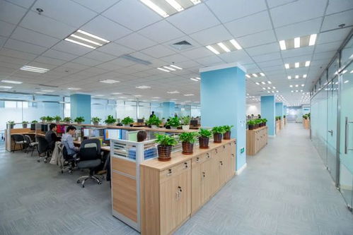 貼合國(guó)內(nèi)高端裝備制造需求, 英特仿真 扎實(shí)自研國(guó)產(chǎn)cae工業(yè)仿真軟件