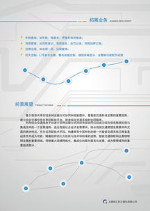 軟件及產(chǎn)品畫冊