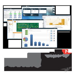 smt china 表面組裝技術(shù) 市場動態(tài)頻道 了解 智能工廠 愛捷仕軟件nepcon 2015將演示智能工廠制作作業(yè)解決方案