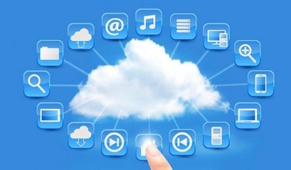 西部數(shù)據(jù)宣布收購(gòu)云存儲(chǔ)應(yīng)用公司Upthere,拓展云計(jì)算業(yè)務(wù)