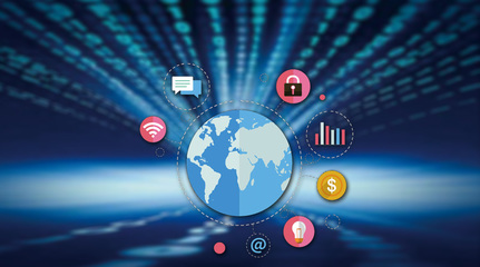 SPSS經銷商視角 如何預測分析軟件的價格趨勢與市場策略