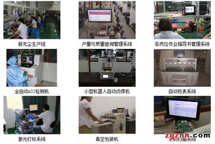 虹潤公司全面推進信息化、標準化與工業化“三化融合”建設，筑牢基礎軟件開發基石