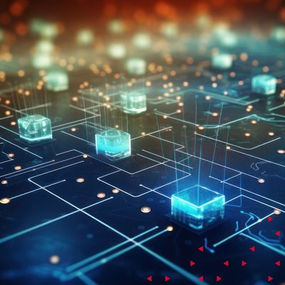 Cadence擴充系統IP產品組合 推出NoC方案以優化電子系統連接性