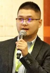 邀您共筑智慧未來 3.3bim大講堂交通基礎設施專場月——基礎軟件開發啟幕