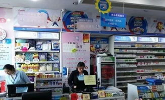 五一小長假將至，日用百貨選購攻略與最新優(yōu)惠匯總