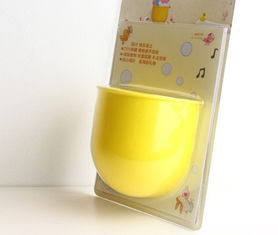創(chuàng)意無限 從韓國DIY小玩意到實用居家百貨，打造品質(zhì)生活