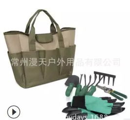 漫天戶外用品亮相義烏跨境電商博覽會，彰顯行業創新活力