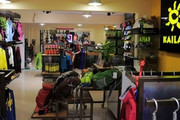 唐山口碑最佳戶外旅游用品與裝備專賣店推薦