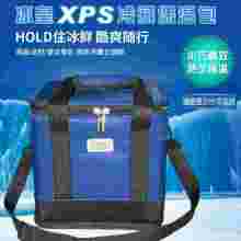 專注品質，樂享戶外——走進寧波市鎮海飛揚戶外用品廠
