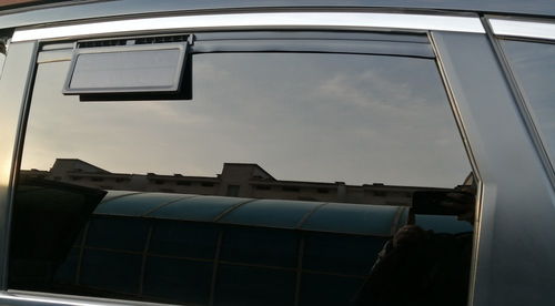 床車自駕游戶外用品體驗(yàn) 開(kāi)啟舒適與自由的旅程