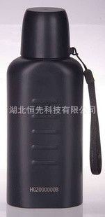 湖北恒先科技戶外用品產品列表