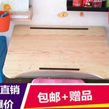 廣州市白云區大富和戶外用品制品廠 專業打造高品質折疊桌與促銷戶外用品