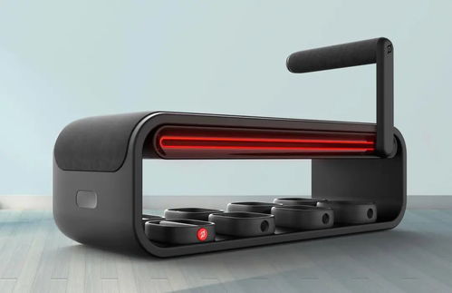 人機工程學產(chǎn)品設計案例、產(chǎn)品設計專業(yè)介紹與選校指南及通信工程設計解析