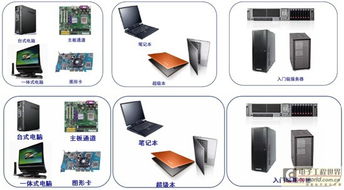 安森美半導體 以領先產(chǎn)品與技術賦能通信工程設計的未來趨勢
